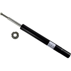 Shock Absorber SACHS 100 729 OE Ref 31 32 1 132 540