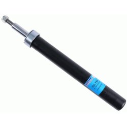 Shock Absorber SACHS 100 786 OE Ref 811 413 503 H