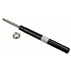Shock Absorber SACHS 100 857 OE Ref 1 131 071