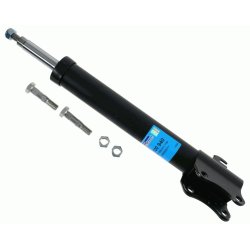 Shock Absorber SACHS 100 940 OE Ref 1610587