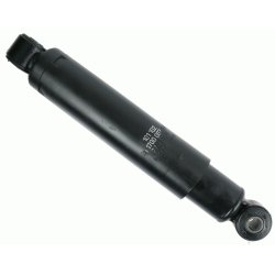 Shock Absorber SACHS 101 102 OE Ref 603 320 01 31