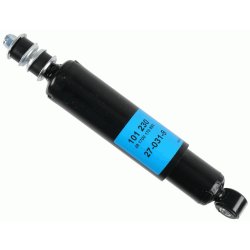 Shock Absorber SACHS 101 230 OE Ref GSA130
