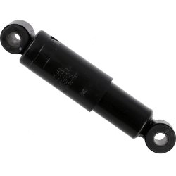 Amortisseur de suspension de cabine SACHS 101388 pour MERCEDES NG
