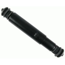 Amortisseur SACHS 101424 pour NEOPLAN Skyliner OE 1002.103.00