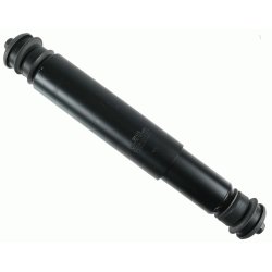 Amortisseur SACHS 101425 pour NEOPLAN Skyliner OE 1022.009.00