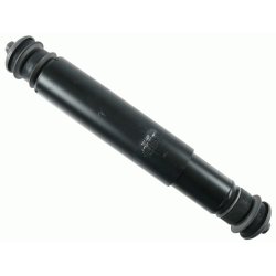 Amortisseur SACHS 101467 pour MERCEDES, NEOPLAN O, Skyliner