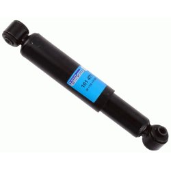 Shock Absorber SACHS 101 471 OE Ref 1272875