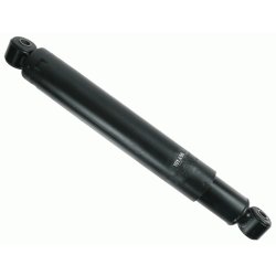 Shock Absorber SACHS 101 496 OE Ref 601 320 00 30