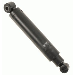 Shock Absorber SACHS 101 497 OE Ref 601 320 04 31