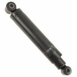 Shock Absorber SACHS 101 498 OE Ref 602 320 12 31