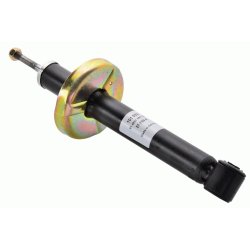 Shock Absorber SACHS 101 532 OE Ref 1 119 107