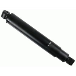 Shock Absorber SACHS 101 597