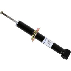 Shock Absorber SACHS 101 616 OE Ref 171 513 033 F