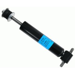 Shock Absorber SACHS 101 637 OE Ref 281 413 031 C