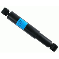 Shock Absorber SACHS 101 638 OE Ref 281 513 031