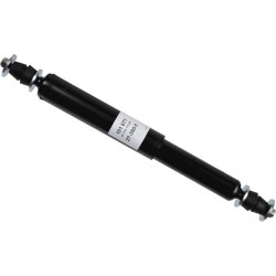 Shock Absorber SACHS 101 671 OE Ref 3206610