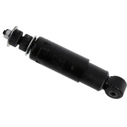 Amortisseur de suspension de cabine SACHS 101751 OE 81.43701-6143