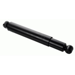 Amortisseur SACHS 101810 pour MERCEDES NG, SK OE 0023269200