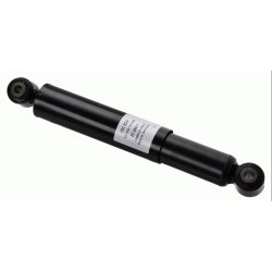 Shock Absorber SACHS 101 824 OE Ref 251 513 031 E