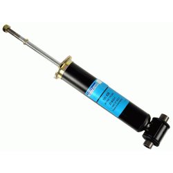 Shock Absorber SACHS 101 825 OE Ref 251 413 031 F
