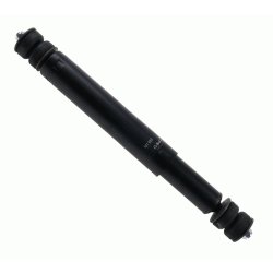 Amortisseur SACHS 101993 pour MAN G, G90 OE 613413031