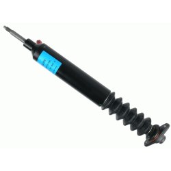 Shock Absorber SACHS 102 059 OE Ref 114 320 05 13