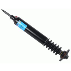 Shock Absorber SACHS 102 215 OE Ref 126 320 48 13