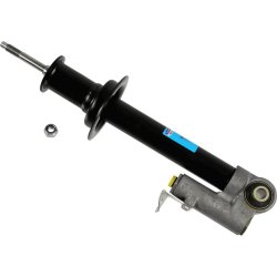 Shock Absorber SACHS 102 235 OE Ref 1 134 283