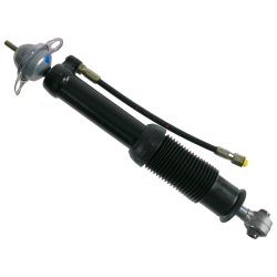 Shock Absorber SACHS 102 309 OE Ref 140 320 77 13
