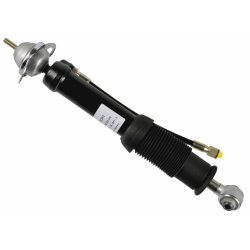 Shock Absorber SACHS 102 311 OE Ref A 140 320 76 13