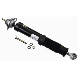 Shock Absorber SACHS 102 397 OE Ref 140 320 99 13