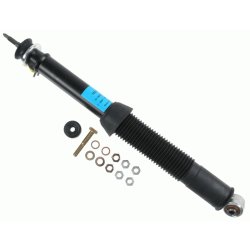 Shock Absorber SACHS 102 406 OE Ref A 210 320 07 13