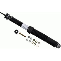 Shock Absorber SACHS 102 408 OE Ref 210 320 15 13