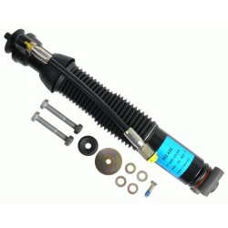 Shock Absorber SACHS 102 420 OE Ref A 210 320 27 13