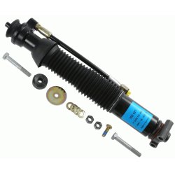 Shock Absorber SACHS 102 421 OE Ref A 210 320 29 13