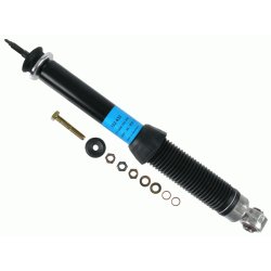 Shock Absorber SACHS 102 433 OE Ref 202 320 09 13