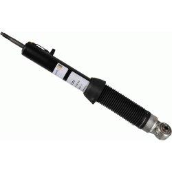 Shock Absorber SACHS 102 503 OE Ref 124 320 42 13