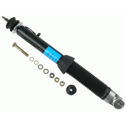 Shock Absorber SACHS 102 504 OE Ref 202 320 03 13
