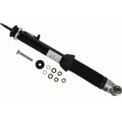 Shock Absorber SACHS 102 515 OE Ref 202 320 04 13