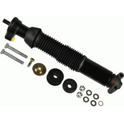 Shock Absorber SACHS 102 551 OE Ref 124 320 40 13