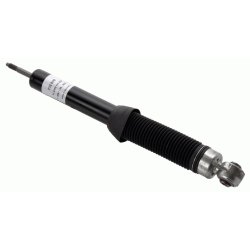 Shock Absorber SACHS 102 808 OE Ref A 201 320 08 13