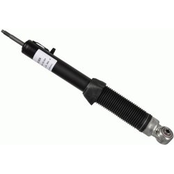 Shock Absorber SACHS 102 809 OE Ref 124 320 31 13