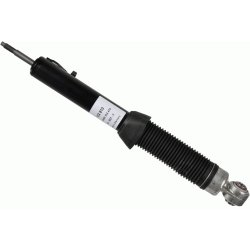 Shock Absorber SACHS 102 810 OE Ref A 124 320 08 13