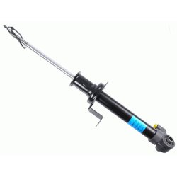 Shock Absorber SACHS 102 817 OE Ref 37 12 1 091 571