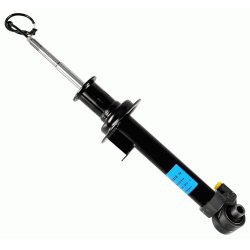 Shock Absorber SACHS 102 818 OE Ref 1 091 292