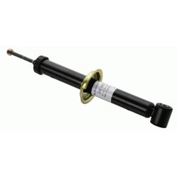 Shock Absorber SACHS 105 063 OE Ref 115 395 000