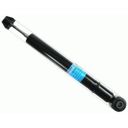 Shock Absorber SACHS 105 299 OE Ref 90575235