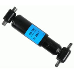Shock Absorber SACHS 105 707 OE Ref 1520010