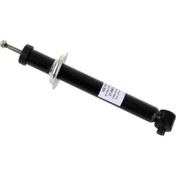 Shock Absorber SACHS 105 712 OE Ref 861 513 031 B