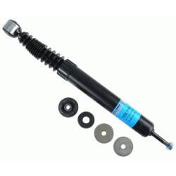 Shock Absorber SACHS 105 719 OE Ref 22012512